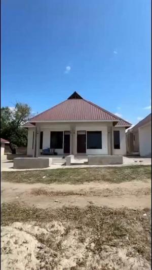 2 Bedrooms House for Rent in Boko Beach, Dar Es Salaam 2 Bedrooms House for Rent in Boko Beach, Dar Es Salaam