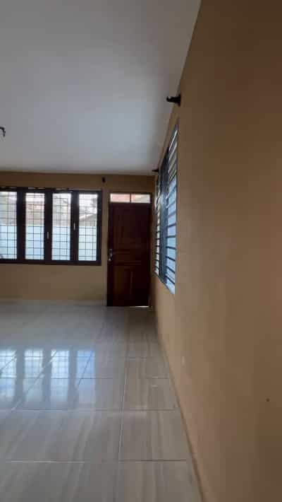 Nyumba ya chumba kimoja inapangishwa Sinza, Dar Es Salaam