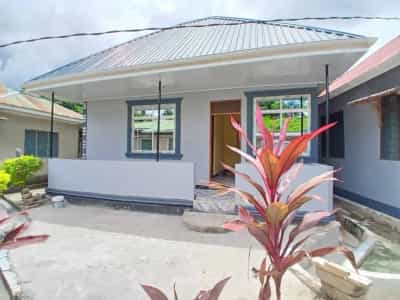 1 Bedroom Apartment for Rent in Ubungo Kibangu Riva Side, Dar Es Salaam