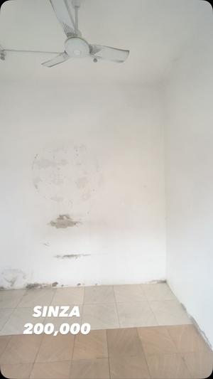 Duka linapangishwa Sinza, Dar Es Salaam Duka linapangishwa Sinza, Dar Es Salaam