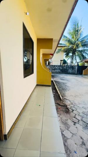 1 Bedroom House for Rent in Kisiwani, Dar Es Salaam 1 Bedroom House for Rent in Kisiwani, Dar Es Salaam