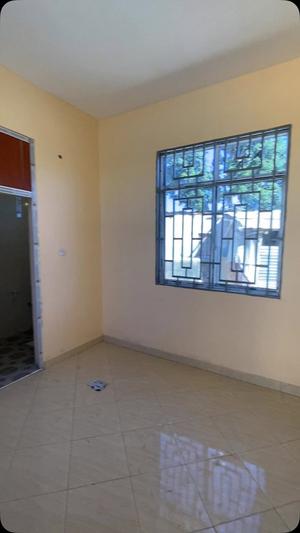 Nyumba ya chumba kimoja inapangishwa Kikuyu, Dodoma Nyumba ya chumba kimoja inapangishwa Kikuyu, Dodoma