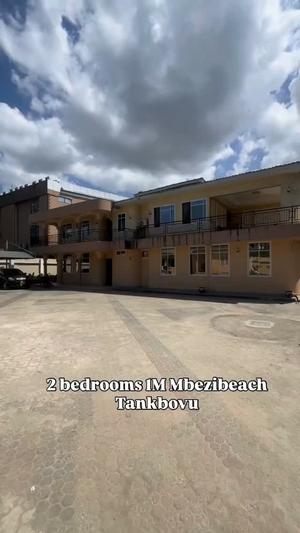 2 Bedrooms House for Rent in Mbezi Beach Tankbovu, Dar Es Salaam 2 Bedrooms House for Rent in Mbezi Beach Tankbovu, Dar Es Salaam