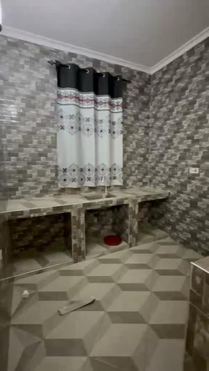 House for Rent in Mipango Residence, Dodoma House for Rent in Mipango Residence, Dodoma