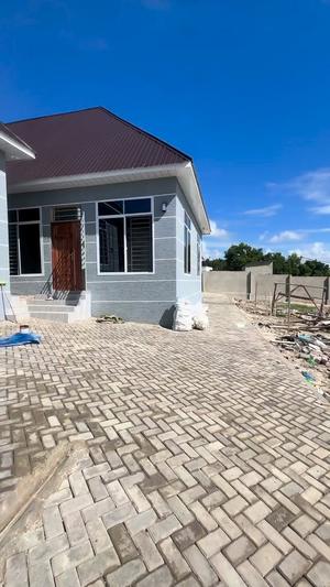 Nyumba ya chumba kimoja inapangishwa Kisiwani, Dar Es Salaam Nyumba ya chumba kimoja inapangishwa Kisiwani, Dar Es Salaam
