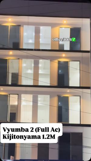 Nyumba/Apartment ya vyumba viwili inapangishwa Kijitonyama, Dar Es Salaam Nyumba/Apartment ya vyumba viwili inapangishwa Kijitonyama, Dar Es Salaam