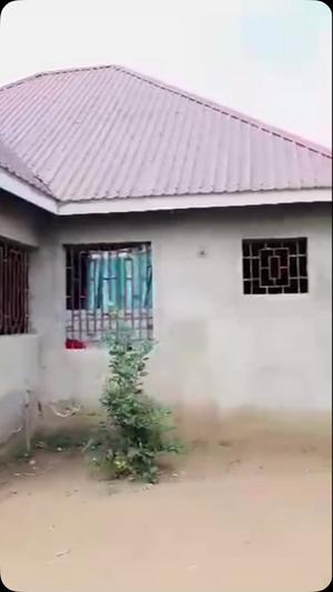 3 Bedrooms House for Sale in Bunju Mabwepande, Dar Es Salaam (400 sqm) 3 Bedrooms House for Sale in Bunju Mabwepande, Dar Es Salaam (400 sqm)