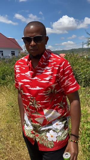 Kiwanja kinauzwa Miganga, Dodoma sqm 531