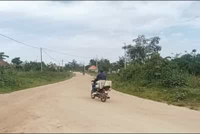 Plots for sale in Mwanza