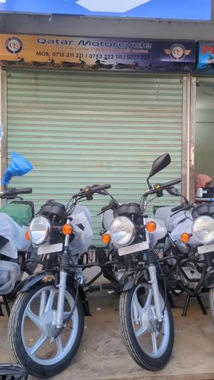 Duka linapangishwa Kariakoo, Dar Es Salaam Duka linapangishwa Kariakoo, Dar Es Salaam