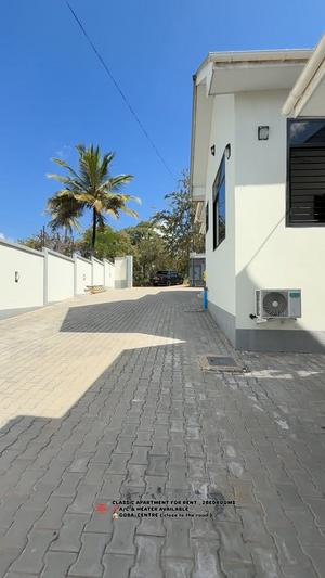2 Bedrooms Apartment for Rent in Goba Centre, Dar Es Salaam 2 Bedrooms Apartment for Rent in Goba Centre, Dar Es Salaam