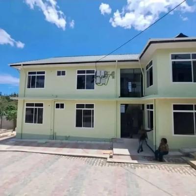 Nyumba ya chumba kimoja inapangishwa Msuguri, Dar Es Salaam Nyumba ya chumba kimoja inapangishwa Msuguri, Dar Es Salaam