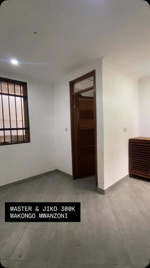 House for Rent in Makongo Mwanzoni, Dar Es Salaam House for Rent in Makongo Mwanzoni, Dar Es Salaam