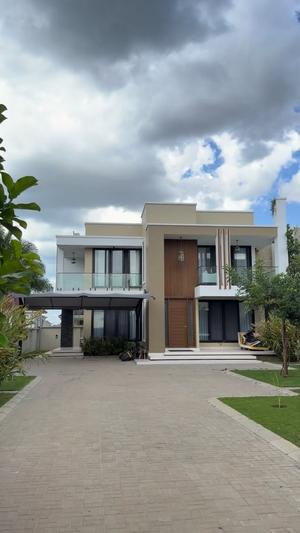 Nyumba ya vyumba vitatu inapangishwa Mbweni Jkt, Dar Es Salaam Nyumba ya vyumba vitatu inapangishwa Mbweni Jkt, Dar Es Salaam