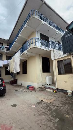 3 Bedrooms House/Apartment for Rent in Mwananyamala, Dar Es Salaam