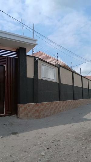 Apartment ya vyumba viwili inapangishwa Tandika, Dar Es Salaam Apartment ya vyumba viwili inapangishwa Tandika, Dar Es Salaam