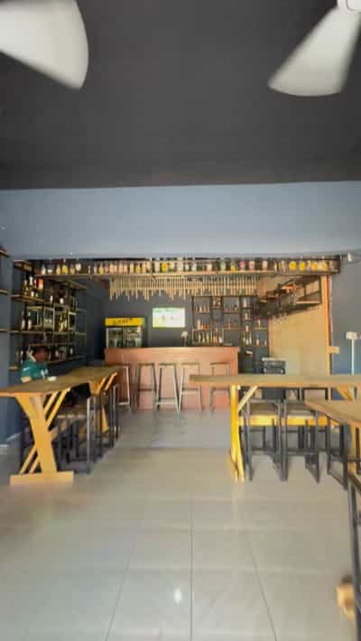 Shop for Sale in Mbezi Beach Chini, Dar Es Salaam