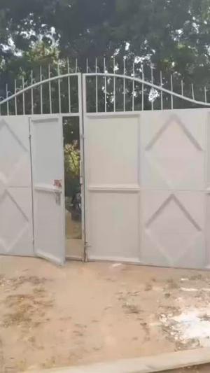 2 Bedrooms House for Rent in Ubungo Riverside, Dar Es Salaam 2 Bedrooms House for Rent in Ubungo Riverside, Dar Es Salaam