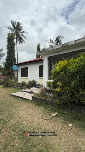 2 Bedrooms Apartment for Rent in Sinza Near Mlimani City, Dar Es Salaam 2 Bedrooms Apartment for Rent in Sinza Near Mlimani City, Dar Es Salaam