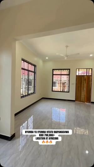 3 Bedrooms House/Apartment for Rent in Mbezi Beach Africana, Dar Es Salaam 3 Bedrooms House/Apartment for Rent in Mbezi Beach Africana, Dar Es Salaam
