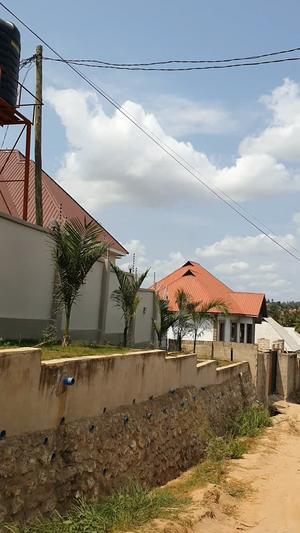 3 Bedrooms House for Sale in Goba Nash Park, Dar Es Salaam 3 Bedrooms House for Sale in Goba Nash Park, Dar Es Salaam