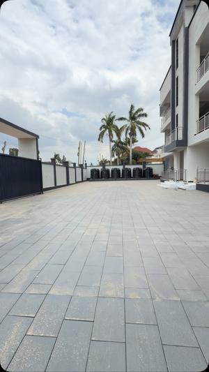 2 Bedrooms Apartment for Rent in Mbezi Beach Jk Nyerere, Dar Es Salaam 2 Bedrooms Apartment for Rent in Mbezi Beach Jk Nyerere, Dar Es Salaam