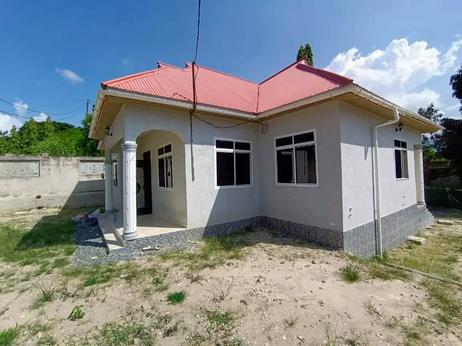 3 Bedrooms House for Sale in Kimara Suka, Dar Es Salaam (584 sqm) 3 Bedrooms House for Sale in Kimara Suka, Dar Es Salaam (584 sqm)
