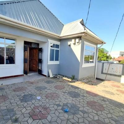 Apartment ya vyumba vinne inapangishwa Mbezi Mwisho, Dar Es Salaam Apartment ya vyumba vinne inapangishwa Mbezi Mwisho, Dar Es Salaam
