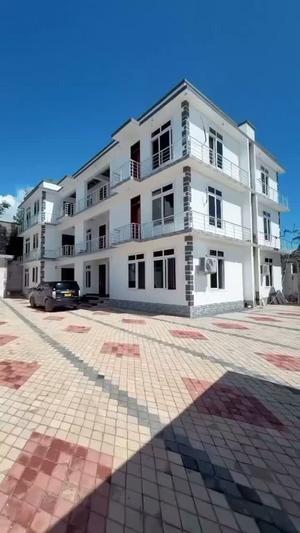 3 Bedrooms Apartment for Rent in Mbezi Beach Africana, Dar Es Salaam 3 Bedrooms Apartment for Rent in Mbezi Beach Africana, Dar Es Salaam