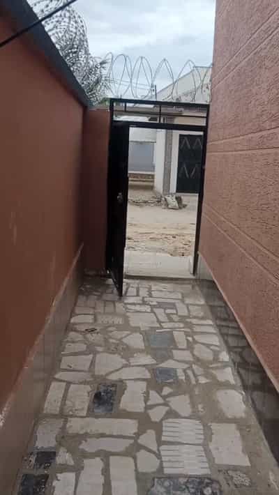 Nyumba/Apartment inapangishwa Pugu, Dar Es Salaam Nyumba/Apartment inapangishwa Pugu, Dar Es Salaam