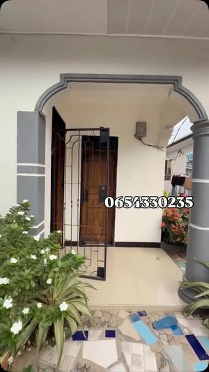 1 Bedroom Apartment for Rent in Mbezi Beach Masana, Dar Es Salaam 1 Bedroom Apartment for Rent in Mbezi Beach Masana, Dar Es Salaam