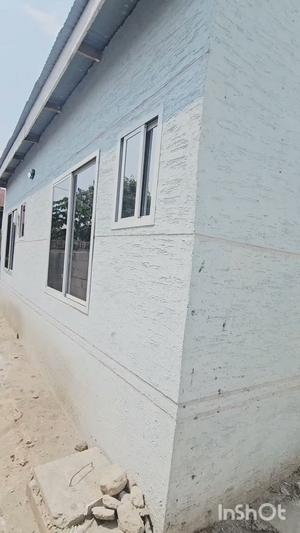 Nyumba inapangishwa Kigogo, Dar Es Salaam