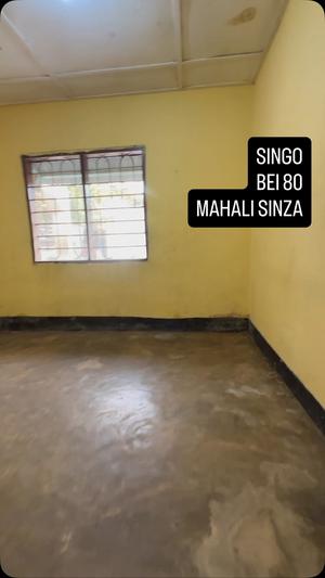 Nyumba inapangishwa Sinza, Dar Es Salaam Nyumba inapangishwa Sinza, Dar Es Salaam