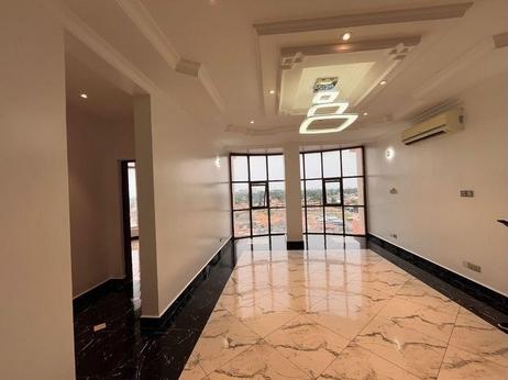 3 Bedrooms Apartment for Rent in Kinondoni, Dar Es Salaam 3 Bedrooms Apartment for Rent in Kinondoni, Dar Es Salaam