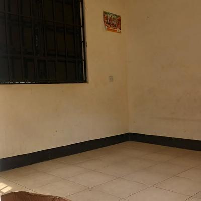 1 Bedroom House for Rent in Mianzini, Dar Es Salaam 1 Bedroom House for Rent in Mianzini, Dar Es Salaam