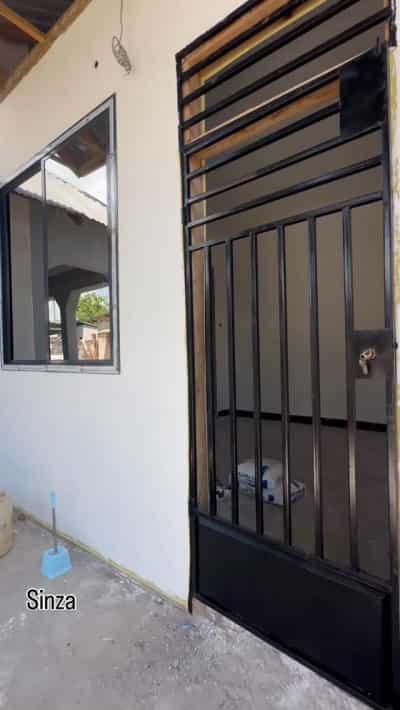 Nyumba inapangishwa Sinza, Dar Es Salaam