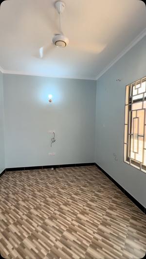 1 Bedroom Apartment for Rent in Kigamboni Mwongo, Dar Es Salaam 1 Bedroom Apartment for Rent in Kigamboni Mwongo, Dar Es Salaam