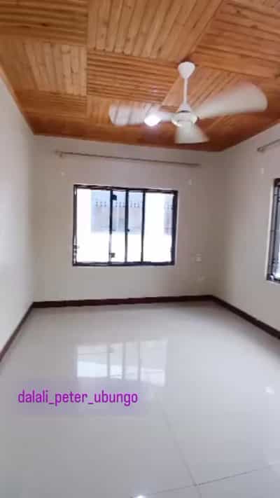 Nyumba ya chumba kimoja inapangishwa Kimara, Dar Es Salaam Nyumba ya chumba kimoja inapangishwa Kimara, Dar Es Salaam