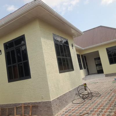 1 Bedroom Apartment for Rent in Mbezi Mwisho, Dar Es Salaam 1 Bedroom Apartment for Rent in Mbezi Mwisho, Dar Es Salaam