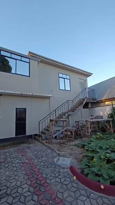 Apartment ya vyumba viwili inapangishwa Chanika Buyuni, Dar Es Salaam