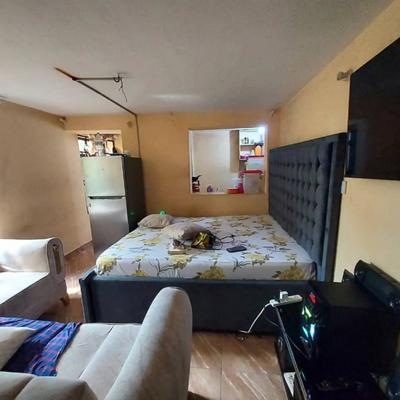 Apartment ya chumba kimoja inapangishwa Ubungo Makoka, Dar Es Salaam