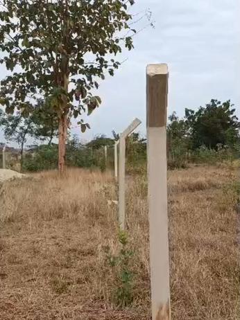 Kiwanja kinauzwa Tegeta Wazo Bwawani, Dar Es Salaam (600 sqm)