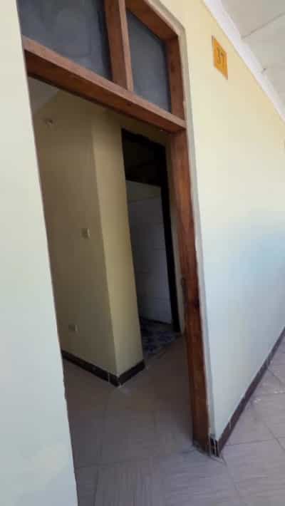 2 Bedrooms House for Rent in KINONDONI KWA PINDA, Dar Es Salaam