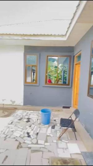 Apartment ya vyumba viwili inapangishwa Ubungo Exteno, Dar Es Salaam Apartment ya vyumba viwili inapangishwa Ubungo Exteno, Dar Es Salaam