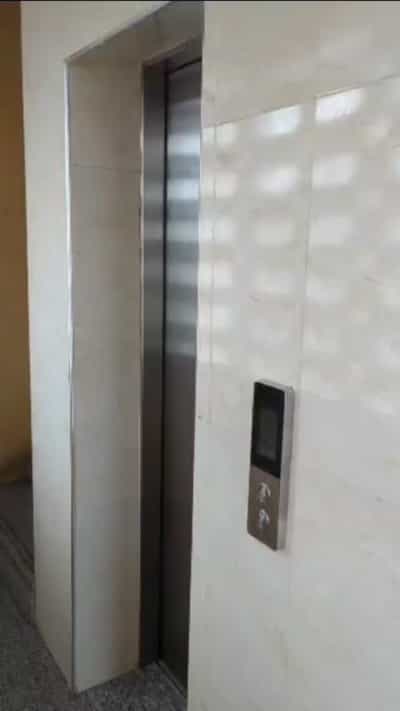 Apartment ya chumba kimoja inapangishwa Kariakoo Msimbazi, Dar Es Salaam