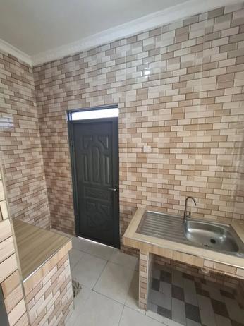 Apartment ya chumba kimoja inapangishwa Mbezi Kwa Msuguli, Dar Es Salaam
