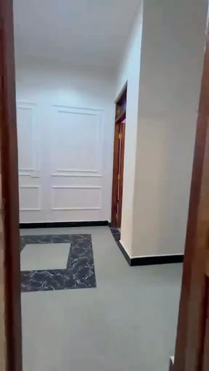 3 Bedrooms House for Rent in Kigamboni Kisiwani, Dar Es Salaam