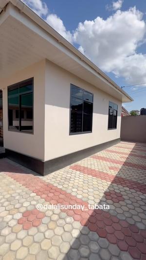 1 Bedroom Apartment for Rent in Tabata Segerea Chama, Dar Es Salaam 1 Bedroom Apartment for Rent in Tabata Segerea Chama, Dar Es Salaam