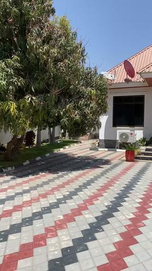 Office Space for Rent in Mlimwa C Ya Mwazo, Dodoma Office Space for Rent in Mlimwa C Ya Mwazo, Dodoma