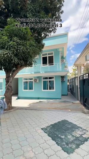 2 Bedrooms House/Apartment for Rent in Tabata Kinyelezi G7, Dar Es Salaam 2 Bedrooms House/Apartment for Rent in Tabata Kinyelezi G7, Dar Es Salaam
